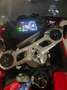 Ducati Panigale V2 stardanard - thumbnail 8