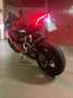 Ducati Panigale V2 stardanard - thumbnail 7