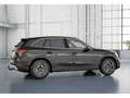 Mercedes-Benz GLC 200 d 4M AMG+AMBIENTE+DISTRO+MEMORY+MBUX+AHK Gris - thumbnail 6