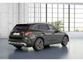 Mercedes-Benz GLC 200 d 4M AMG+AMBIENTE+DISTRO+MEMORY+MBUX+AHK Gris - thumbnail 7