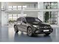 Mercedes-Benz GLC 200 d 4M AMG+AMBIENTE+DISTRO+MEMORY+MBUX+AHK Gris - thumbnail 3