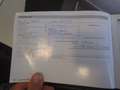 Skoda Octavia Octavia 1,6 Elegance TDI Green tec Elegance Grau - thumbnail 27