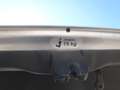 Skoda Octavia Octavia 1,6 Elegance TDI Green tec Elegance Grau - thumbnail 15