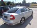 Skoda Octavia Octavia 1,6 Elegance TDI Green tec Elegance Grau - thumbnail 9