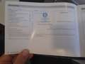 Skoda Octavia Octavia 1,6 Elegance TDI Green tec Elegance Grau - thumbnail 30