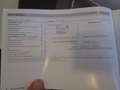 Skoda Octavia Octavia 1,6 Elegance TDI Green tec Elegance Grau - thumbnail 26
