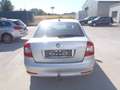 Skoda Octavia Octavia 1,6 Elegance TDI Green tec Elegance Grau - thumbnail 8