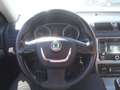 Skoda Octavia Octavia 1,6 Elegance TDI Green tec Elegance Grau - thumbnail 23