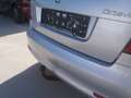 Skoda Octavia Octavia 1,6 Elegance TDI Green tec Elegance Grau - thumbnail 7