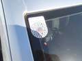 Skoda Octavia Octavia 1,6 Elegance TDI Green tec Elegance Grau - thumbnail 4