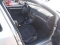 Skoda Octavia Octavia 1,6 Elegance TDI Green tec Elegance Grau - thumbnail 11