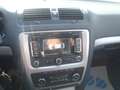 Skoda Octavia Octavia 1,6 Elegance TDI Green tec Elegance Grau - thumbnail 21