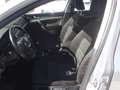 Skoda Octavia Octavia 1,6 Elegance TDI Green tec Elegance Grau - thumbnail 17