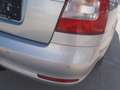 Skoda Octavia Octavia 1,6 Elegance TDI Green tec Elegance Grau - thumbnail 6