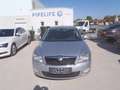 Skoda Octavia Octavia 1,6 Elegance TDI Green tec Elegance Grau - thumbnail 1