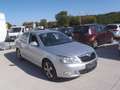 Skoda Octavia Octavia 1,6 Elegance TDI Green tec Elegance Grau - thumbnail 3