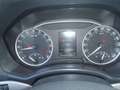 Skoda Octavia Octavia 1,6 Elegance TDI Green tec Elegance Grau - thumbnail 20