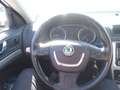 Skoda Octavia Octavia 1,6 Elegance TDI Green tec Elegance Grau - thumbnail 19