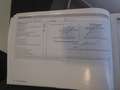 Skoda Octavia Octavia 1,6 Elegance TDI Green tec Elegance Grau - thumbnail 25