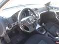 Skoda Octavia Octavia 1,6 Elegance TDI Green tec Elegance Grau - thumbnail 18