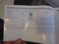 Skoda Octavia Octavia 1,6 Elegance TDI Green tec Elegance Grau - thumbnail 29