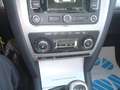 Skoda Octavia Octavia 1,6 Elegance TDI Green tec Elegance Grau - thumbnail 22