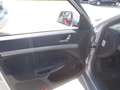 Skoda Octavia Octavia 1,6 Elegance TDI Green tec Elegance Grau - thumbnail 16