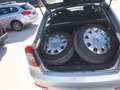 Skoda Octavia Octavia 1,6 Elegance TDI Green tec Elegance Grau - thumbnail 14