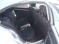 Skoda Octavia Octavia 1,6 Elegance TDI Green tec Elegance Grau - thumbnail 13