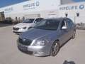 Skoda Octavia Octavia 1,6 Elegance TDI Green tec Elegance Grau - thumbnail 2