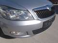 Skoda Octavia Octavia 1,6 Elegance TDI Green tec Elegance Grau - thumbnail 5