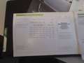 Skoda Octavia Octavia 1,6 Elegance TDI Green tec Elegance Grau - thumbnail 24