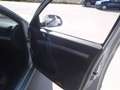 Skoda Octavia Octavia 1,6 Elegance TDI Green tec Elegance Grau - thumbnail 12