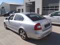 Skoda Octavia Octavia 1,6 Elegance TDI Green tec Elegance Grau - thumbnail 10