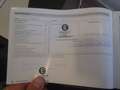 Skoda Octavia Octavia 1,6 Elegance TDI Green tec Elegance Grau - thumbnail 28