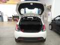 Lancia Ypsilon Ypsilon III 2011 0.9 t.air Gold ecochic metano Bianco - thumbnail 7