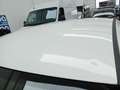 Lancia Ypsilon Ypsilon III 2011 0.9 t.air Gold ecochic metano Bianco - thumbnail 13