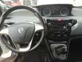 Lancia Ypsilon Ypsilon III 2011 0.9 t.air Gold ecochic metano Bianco - thumbnail 10