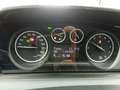 Lancia Ypsilon Ypsilon III 2011 0.9 t.air Gold ecochic metano Bianco - thumbnail 14