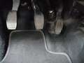 Lancia Ypsilon Ypsilon III 2011 0.9 t.air Gold ecochic metano Bianco - thumbnail 12