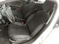 Lancia Ypsilon Ypsilon III 2011 0.9 t.air Gold ecochic metano Bianco - thumbnail 11