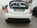 Lancia Ypsilon Ypsilon III 2011 0.9 t.air Gold ecochic metano Bianco - thumbnail 5