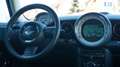 MINI Cooper Mini Cooper Schwarz - thumbnail 9