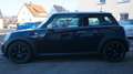 MINI Cooper Mini Cooper Schwarz - thumbnail 6