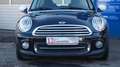 MINI Cooper Mini Cooper Schwarz - thumbnail 4