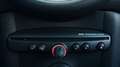 MINI Cooper Mini Cooper Schwarz - thumbnail 15