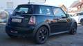 MINI Cooper Mini Cooper Schwarz - thumbnail 3