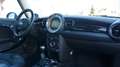 MINI Cooper Mini Cooper Schwarz - thumbnail 8