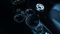 MINI Cooper Mini Cooper Schwarz - thumbnail 19