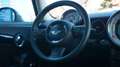 MINI Cooper Mini Cooper Schwarz - thumbnail 10
